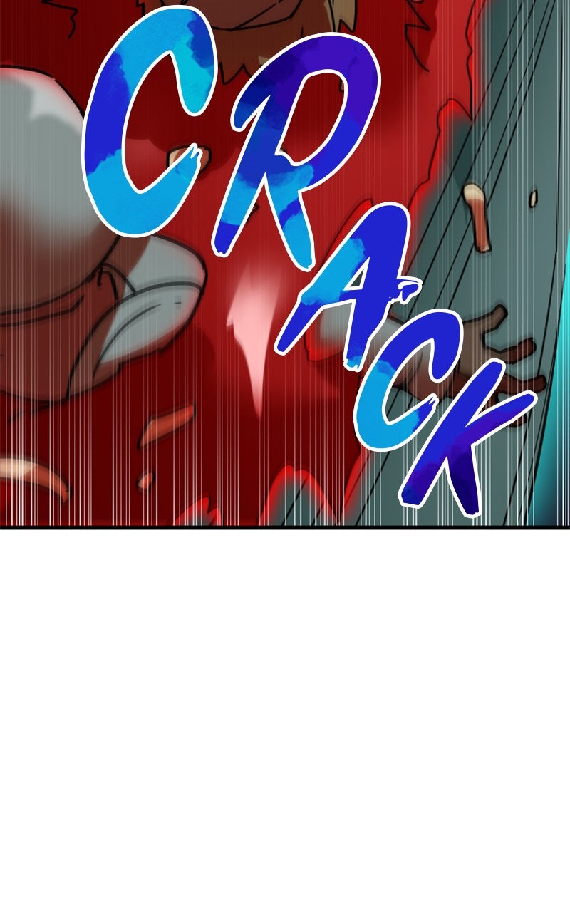 Savior ofDivine Blood Ep. 10 - Zone: Soldiers’ Grave 1 page 97 - 