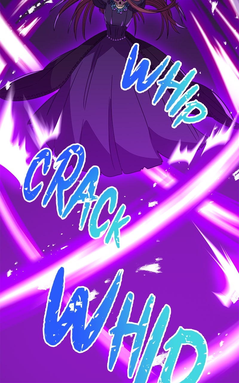 Savior ofDivine Blood Ep. 11 - Zone: Soldiers’ Grave 2 page 2 - 