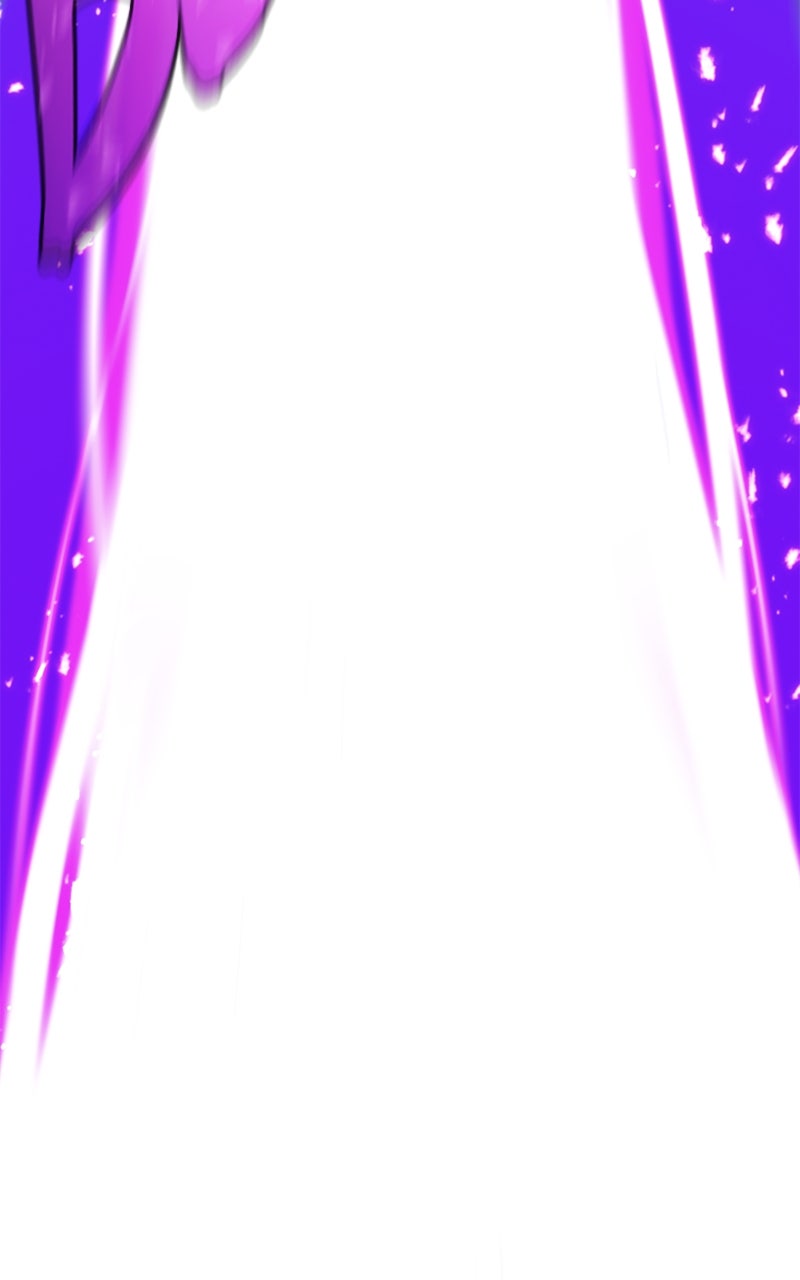 Savior ofDivine Blood Ep. 11 - Zone: Soldiers’ Grave 2 page 103 - 