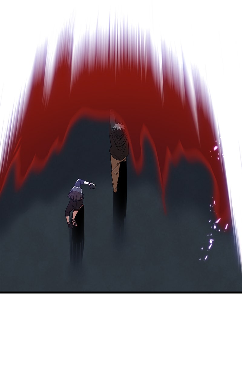Savior ofDivine Blood Ep. 11 - Zone: Soldiers’ Grave 2 page 104 - 