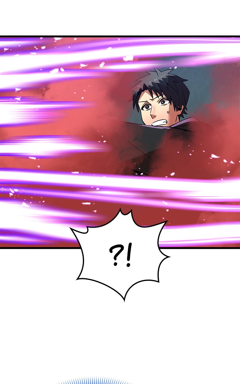 Savior ofDivine Blood Ep. 11 - Zone: Soldiers’ Grave 2 page 105 - 