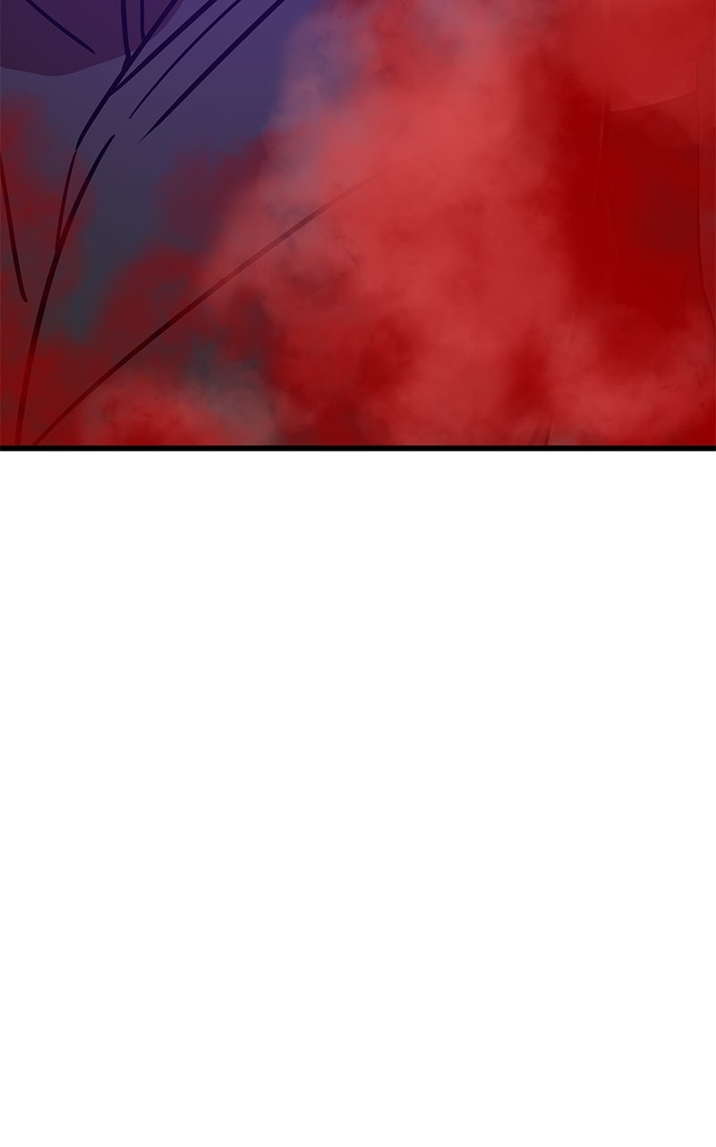 Savior ofDivine Blood Ep. 11 - Zone: Soldiers’ Grave 2 page 109 - 