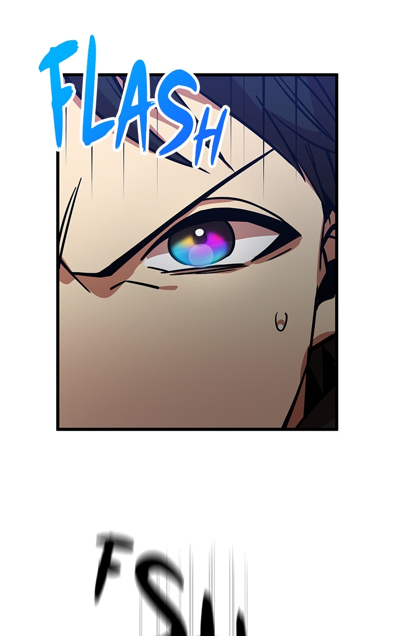 Savior ofDivine Blood Ep. 11 - Zone: Soldiers’ Grave 2 page 110 - 