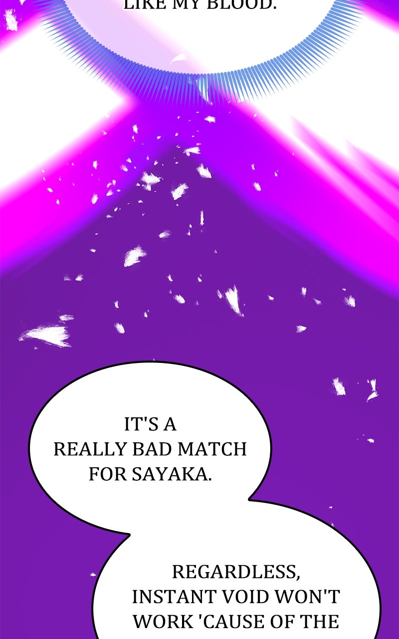 Savior ofDivine Blood Ep. 11 - Zone: Soldiers’ Grave 2 page 12 - 