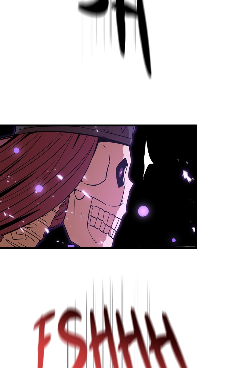 Savior ofDivine Blood Ep. 11 - Zone: Soldiers’ Grave 2 page 111 - 