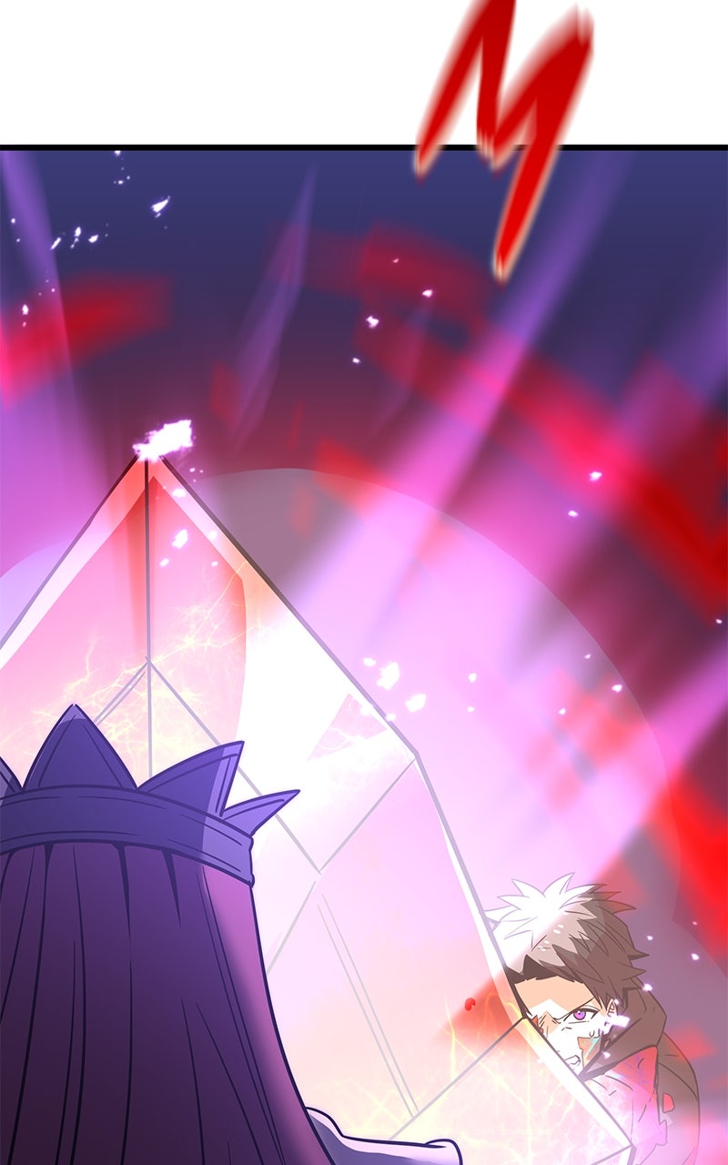 Savior ofDivine Blood Ep. 11 - Zone: Soldiers’ Grave 2 page 113 - 