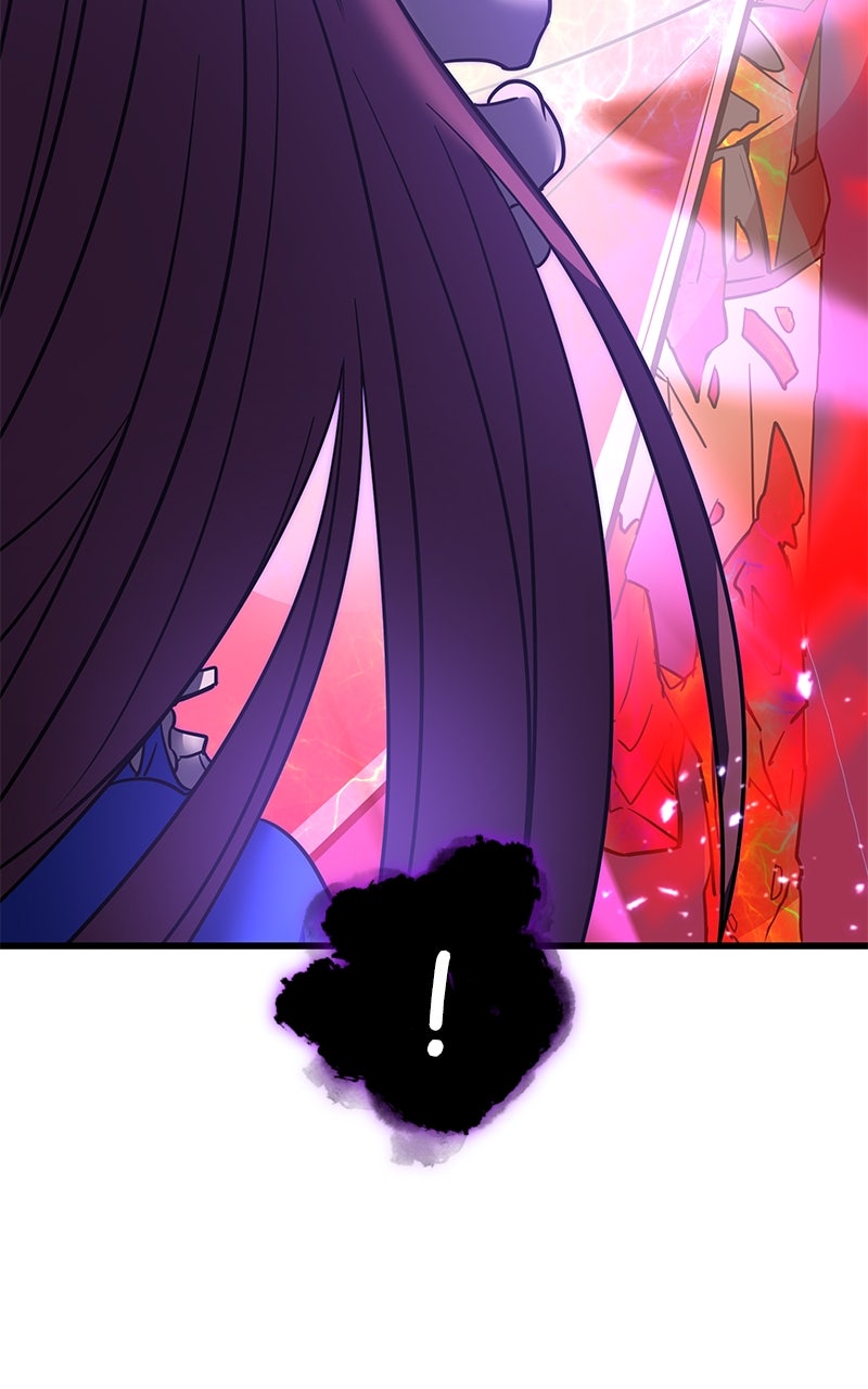Savior ofDivine Blood Ep. 11 - Zone: Soldiers’ Grave 2 page 114 - 