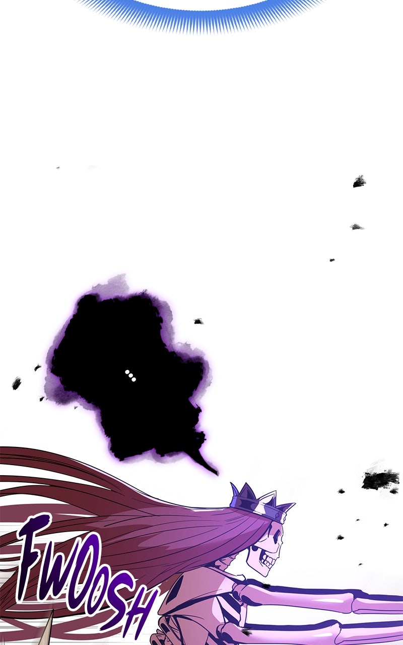 Savior ofDivine Blood Ep. 11 - Zone: Soldiers’ Grave 2 page 116 - 