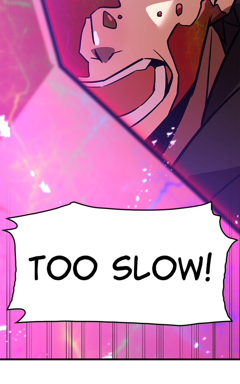 Savior ofDivine Blood Ep. 11 - Zone: Soldiers’ Grave 2 page 118 - 