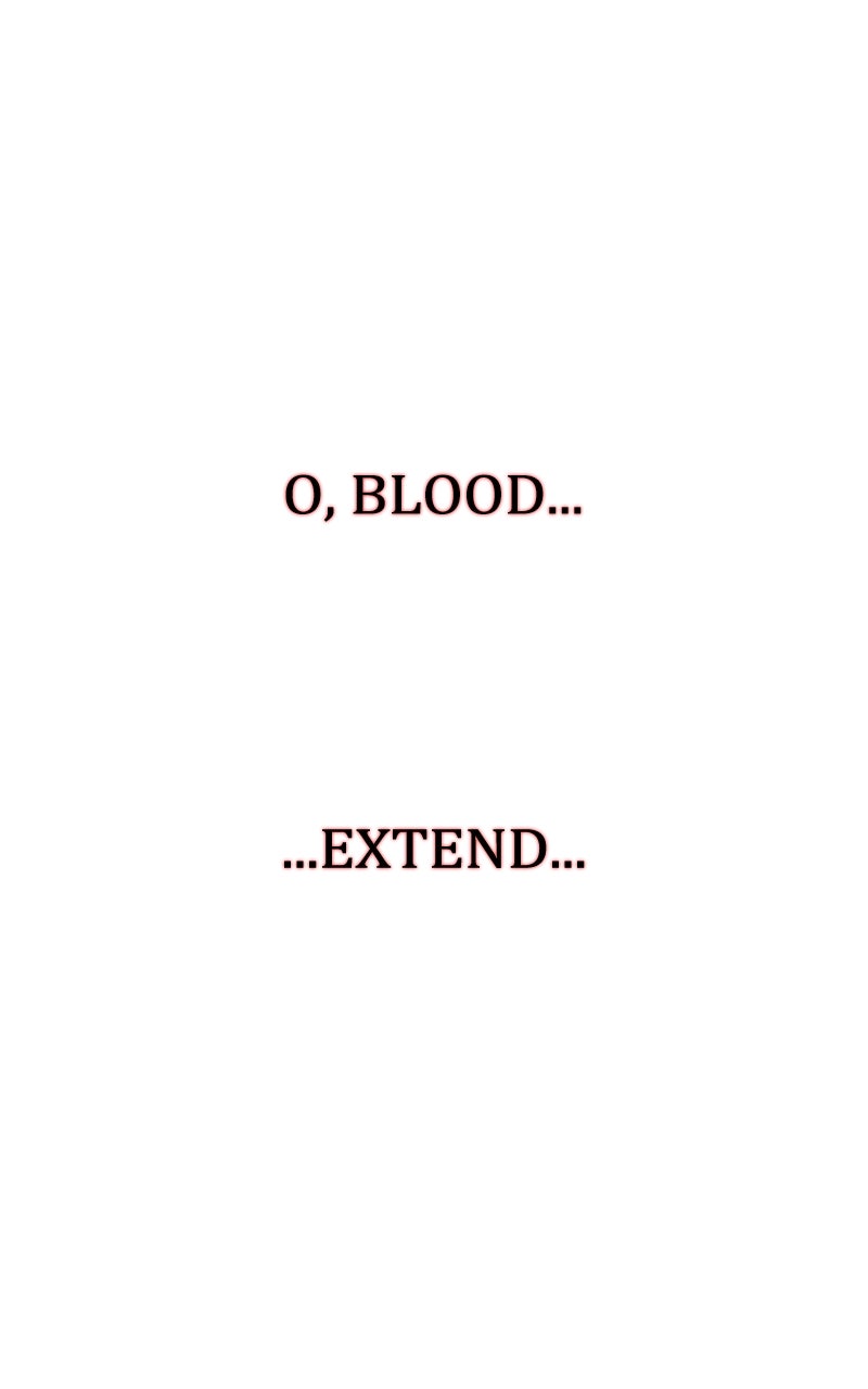 Savior ofDivine Blood Ep. 11 - Zone: Soldiers’ Grave 2 page 119 - 