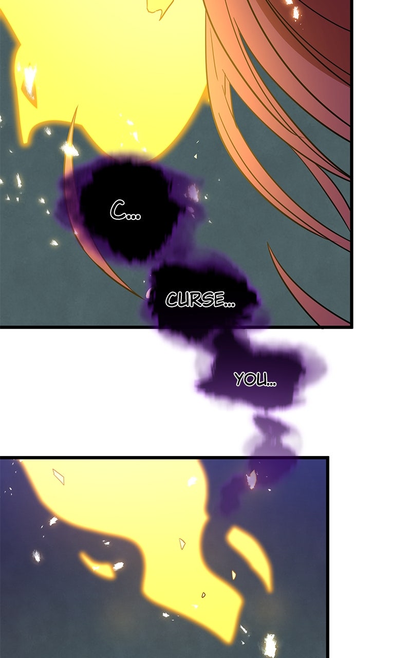 Savior ofDivine Blood Ep. 11 - Zone: Soldiers’ Grave 2 page 124 - 