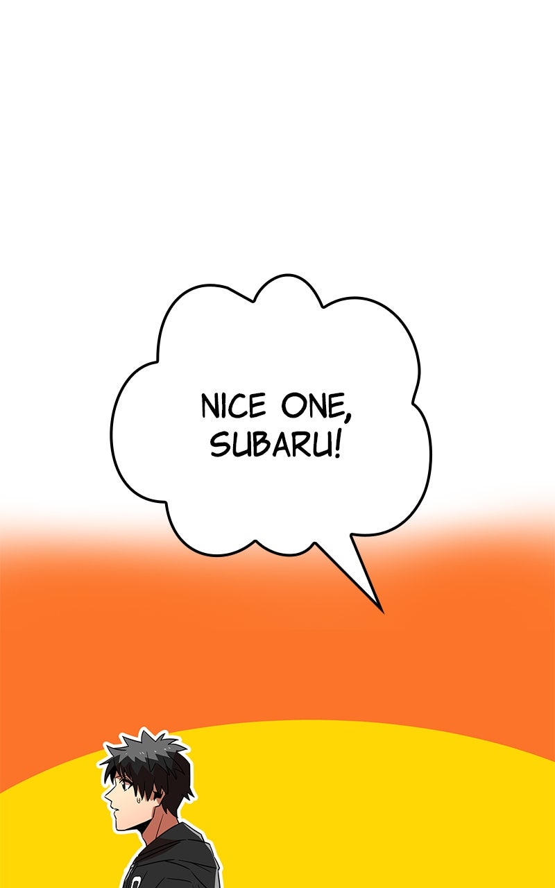 Savior ofDivine Blood Ep. 11 - Zone: Soldiers’ Grave 2 page 129 - 