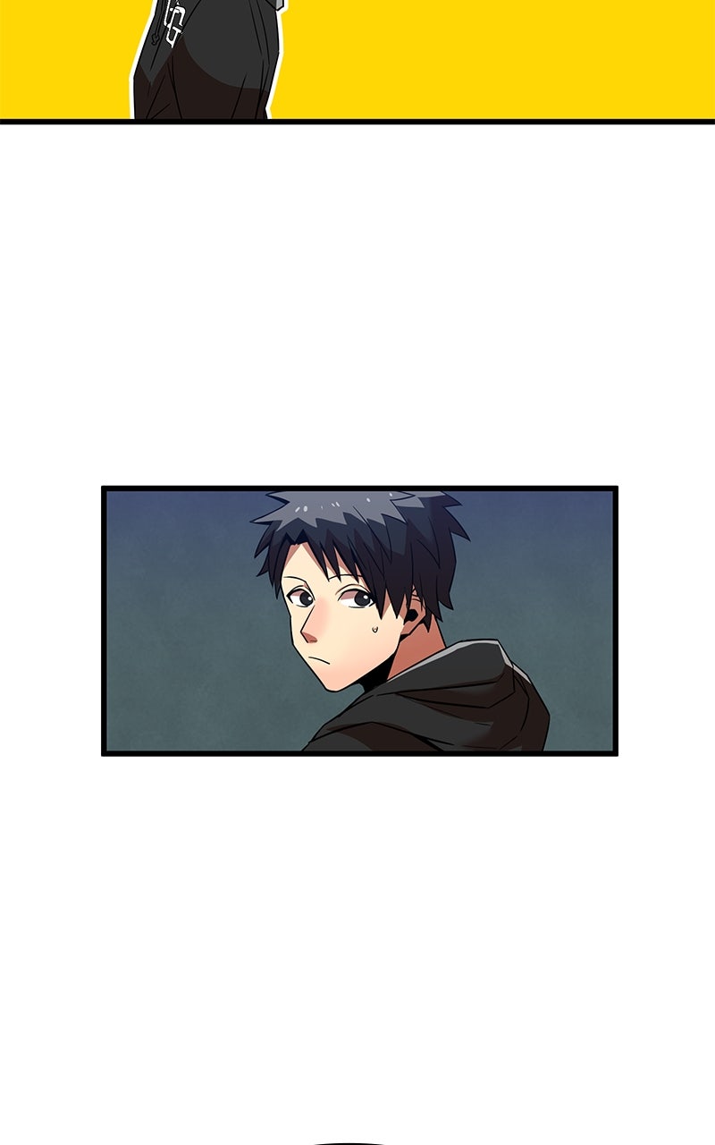 Savior ofDivine Blood Ep. 11 - Zone: Soldiers’ Grave 2 page 130 - 