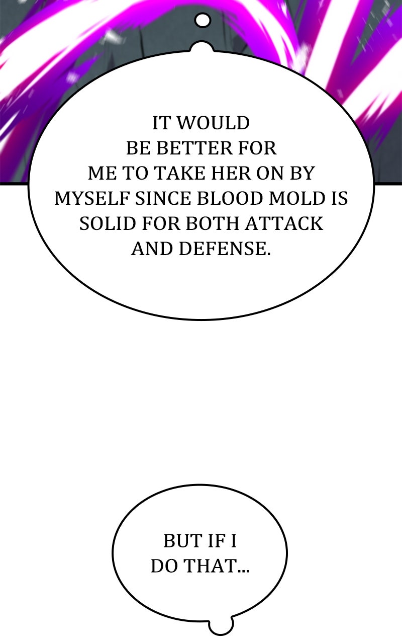 Savior ofDivine Blood Ep. 11 - Zone: Soldiers’ Grave 2 page 14 - 