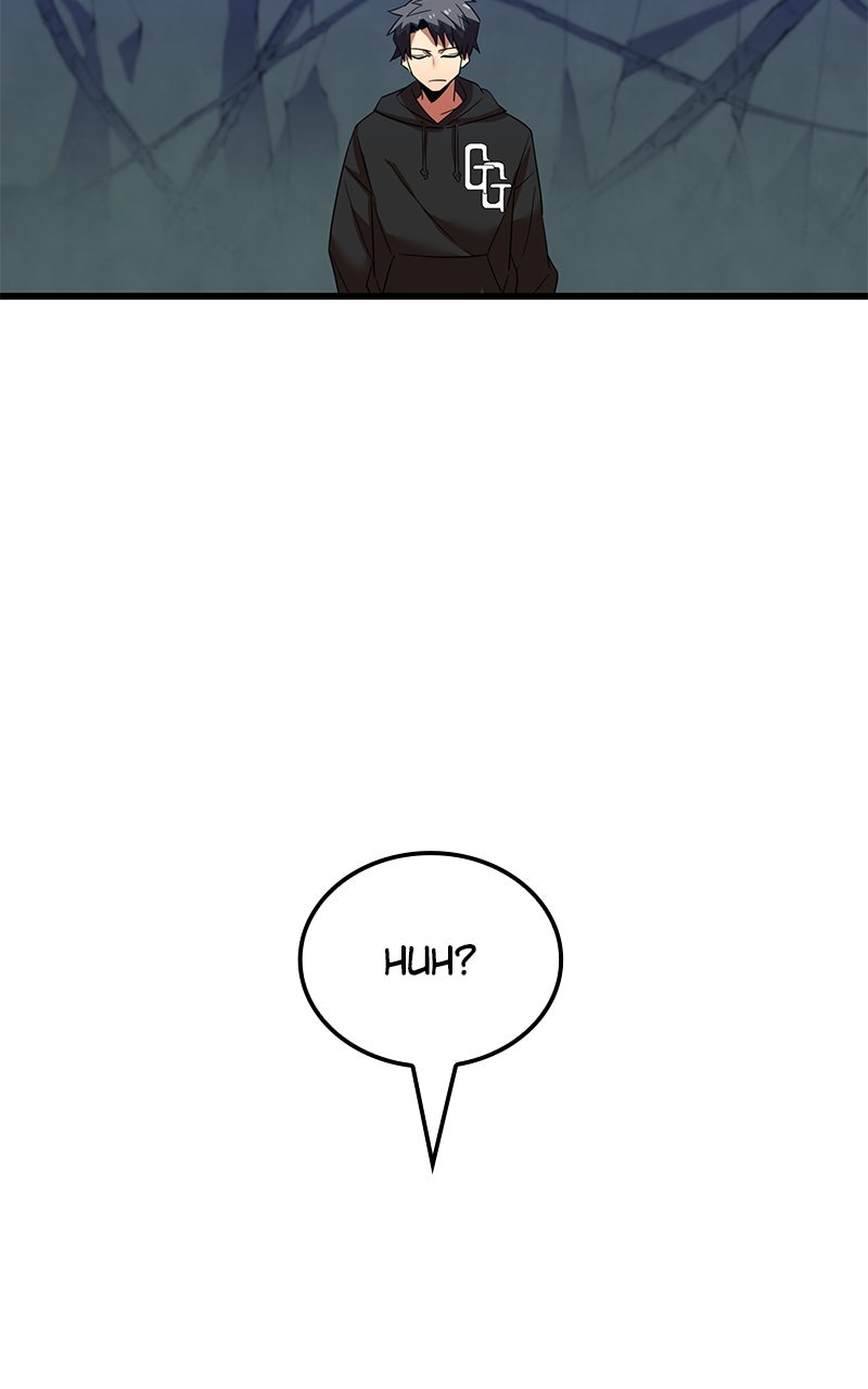 Savior ofDivine Blood Ep. 11 - Zone: Soldiers’ Grave 2 page 135 - 