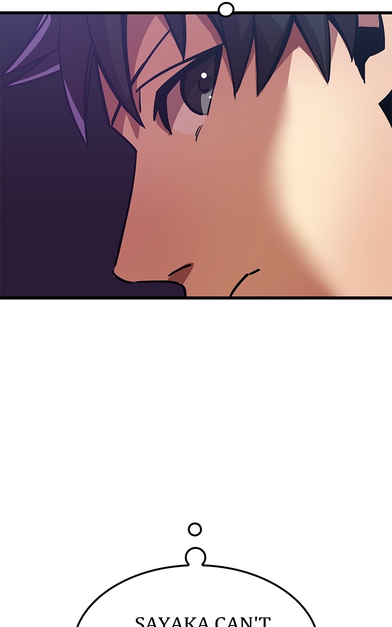 Savior ofDivine Blood Ep. 11 - Zone: Soldiers’ Grave 2 page 15 - 