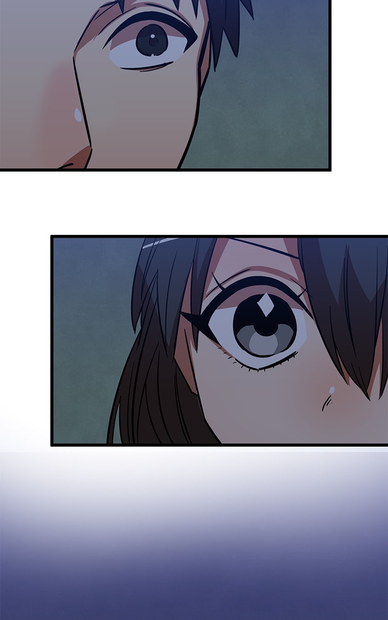Savior ofDivine Blood Ep. 11 - Zone: Soldiers’ Grave 2 page 141 - 