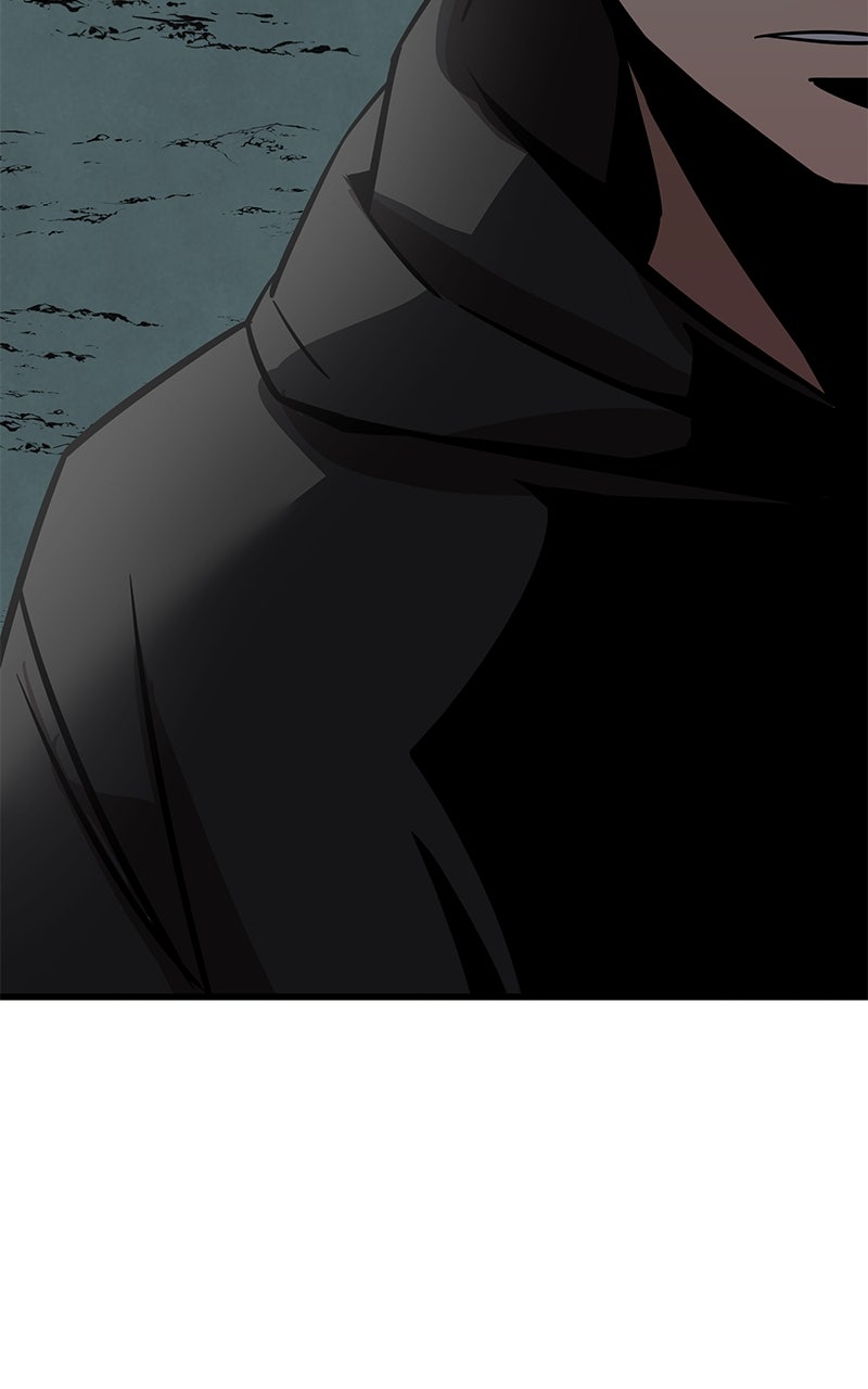Savior ofDivine Blood Ep. 11 - Zone: Soldiers’ Grave 2 page 143 - 