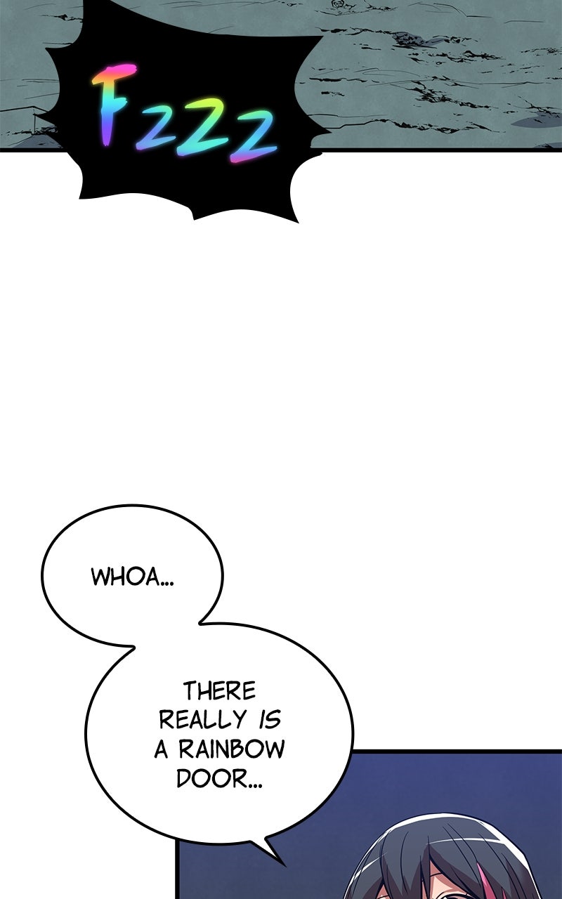 Savior ofDivine Blood Ep. 11 - Zone: Soldiers’ Grave 2 page 146 - 