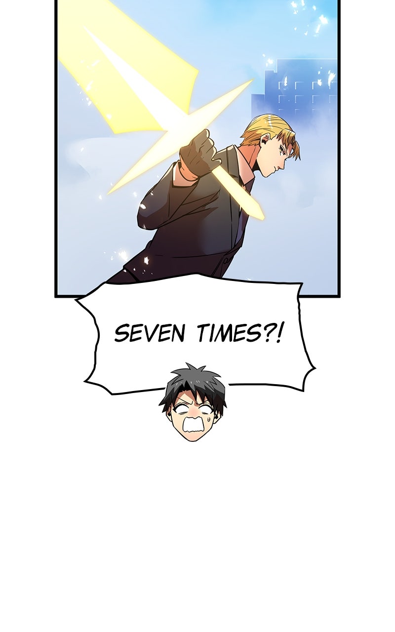 Savior ofDivine Blood Ep. 11 - Zone: Soldiers’ Grave 2 page 153 - 