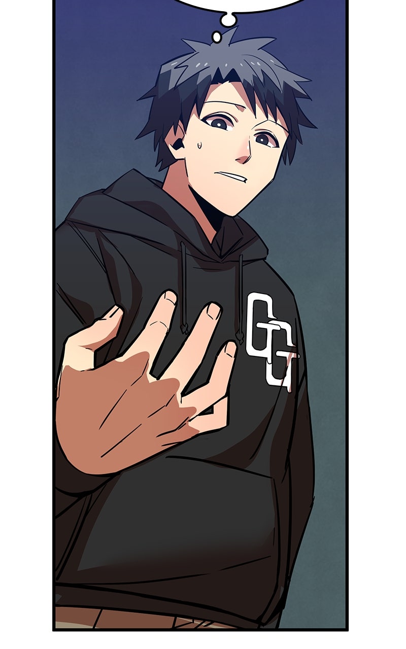 Savior ofDivine Blood Ep. 11 - Zone: Soldiers’ Grave 2 page 156 - 