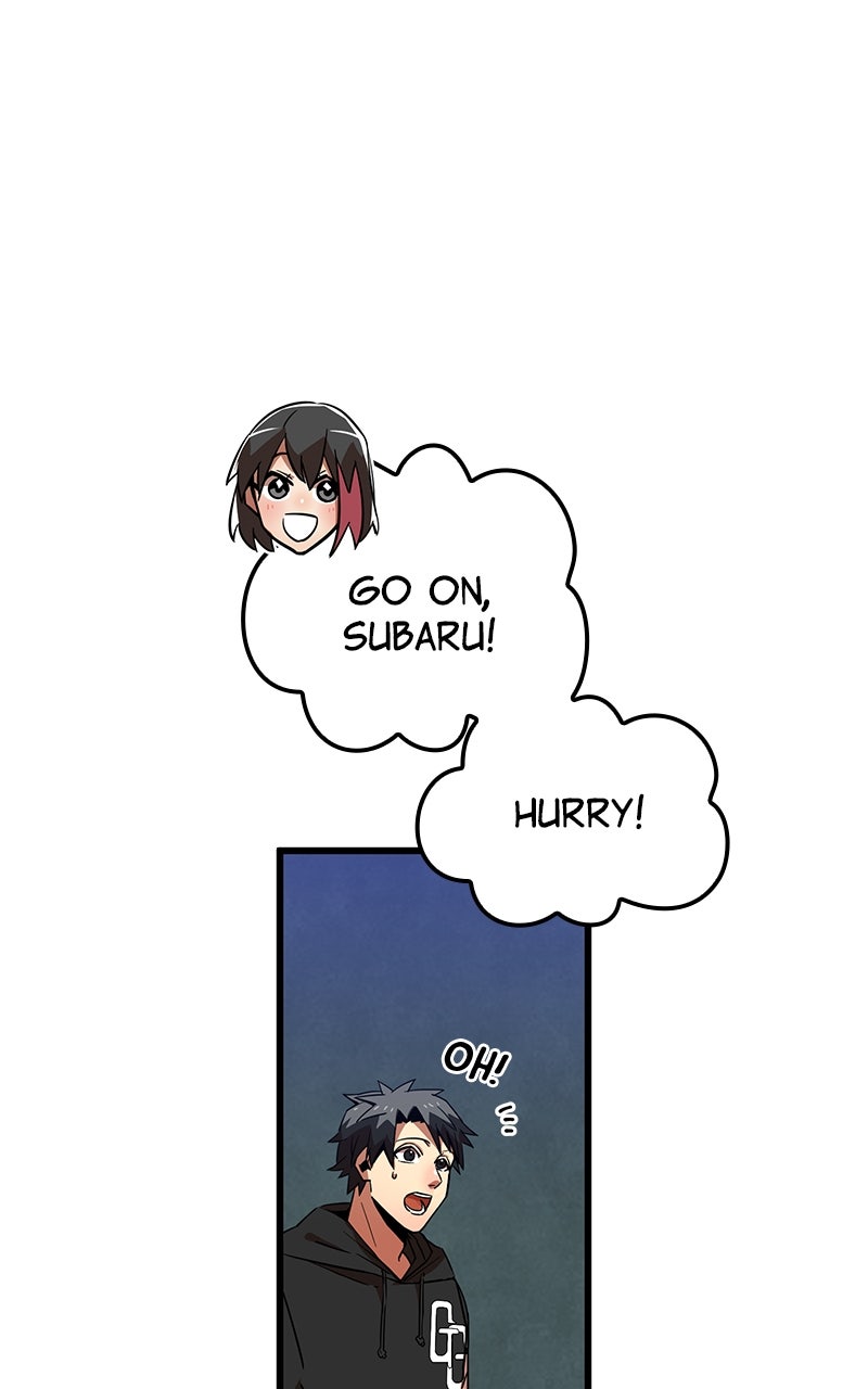 Savior ofDivine Blood Ep. 11 - Zone: Soldiers’ Grave 2 page 159 - 