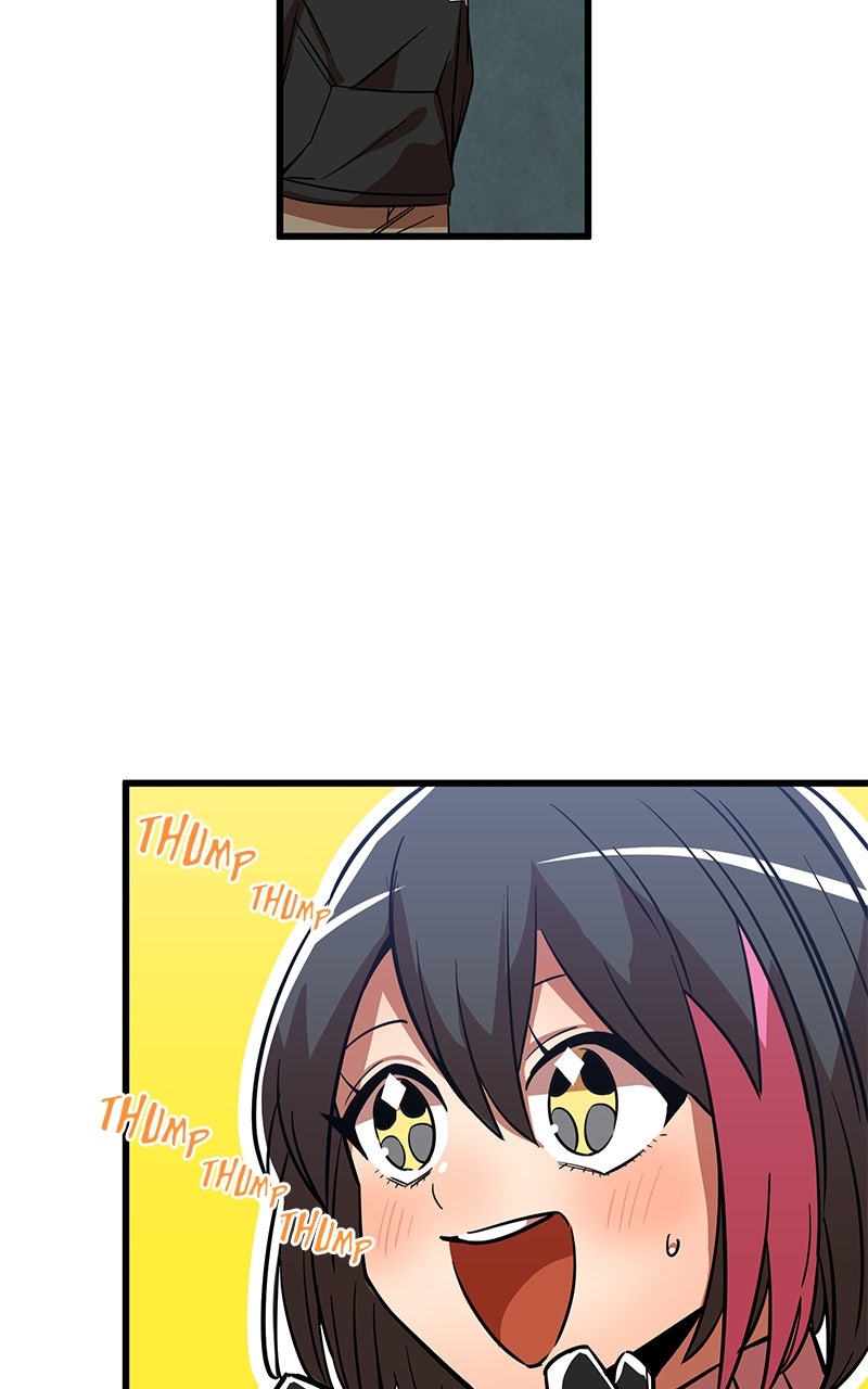Savior ofDivine Blood Ep. 11 - Zone: Soldiers’ Grave 2 page 160 - 