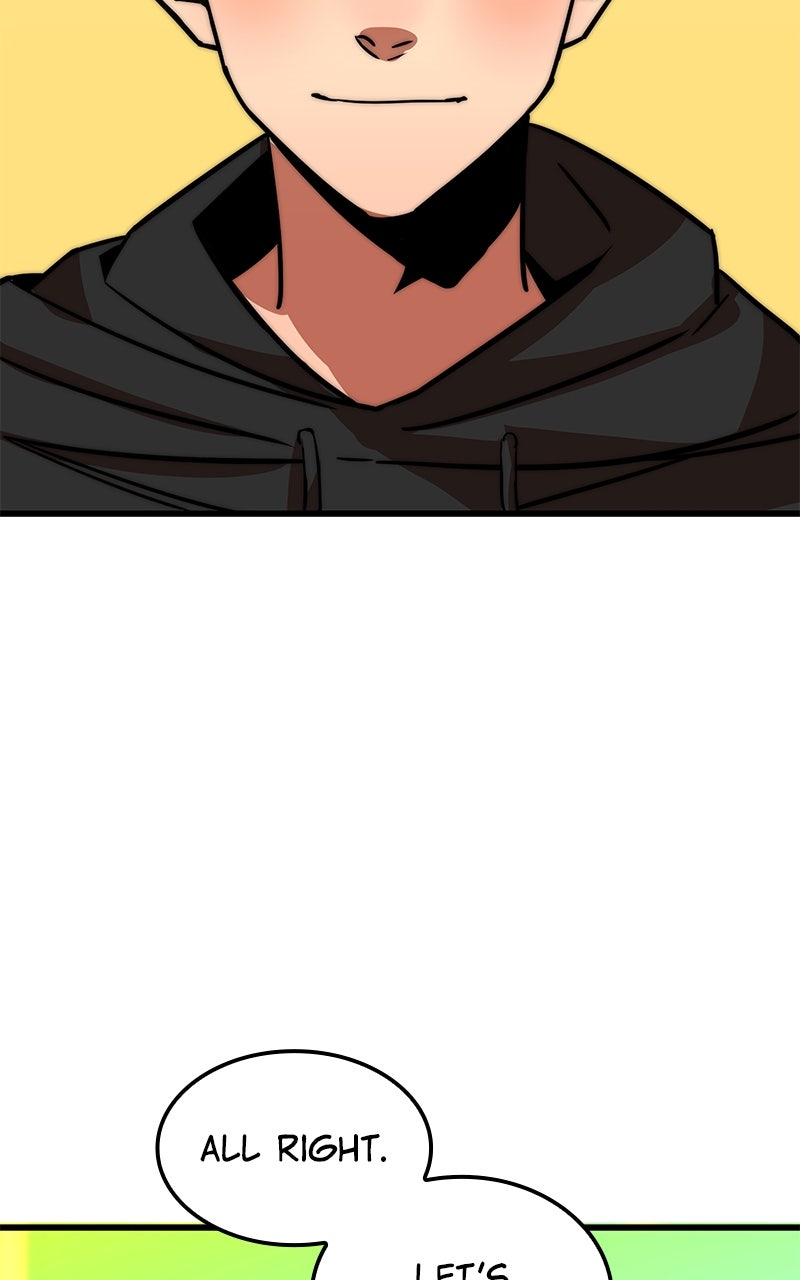 Savior ofDivine Blood Ep. 11 - Zone: Soldiers’ Grave 2 page 162 - 