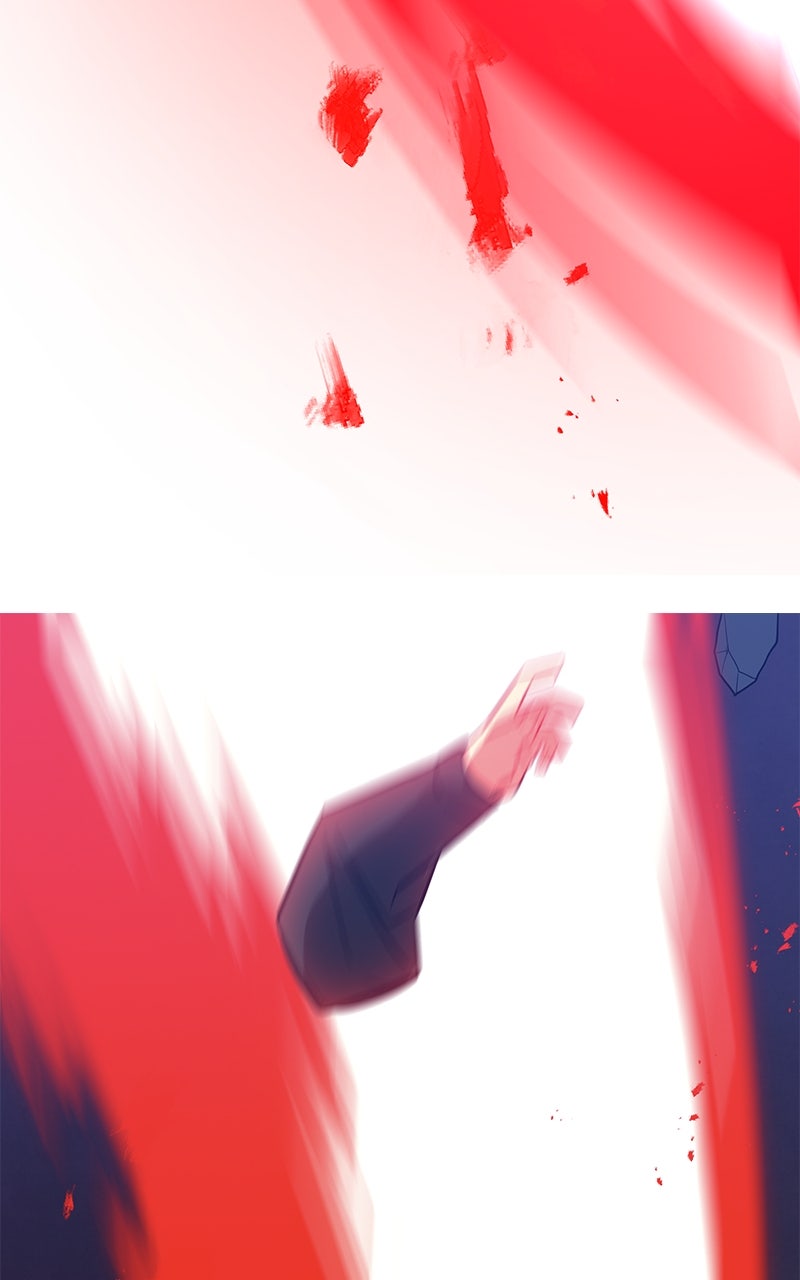 Savior ofDivine Blood Ep. 11 - Zone: Soldiers’ Grave 2 page 168 - 