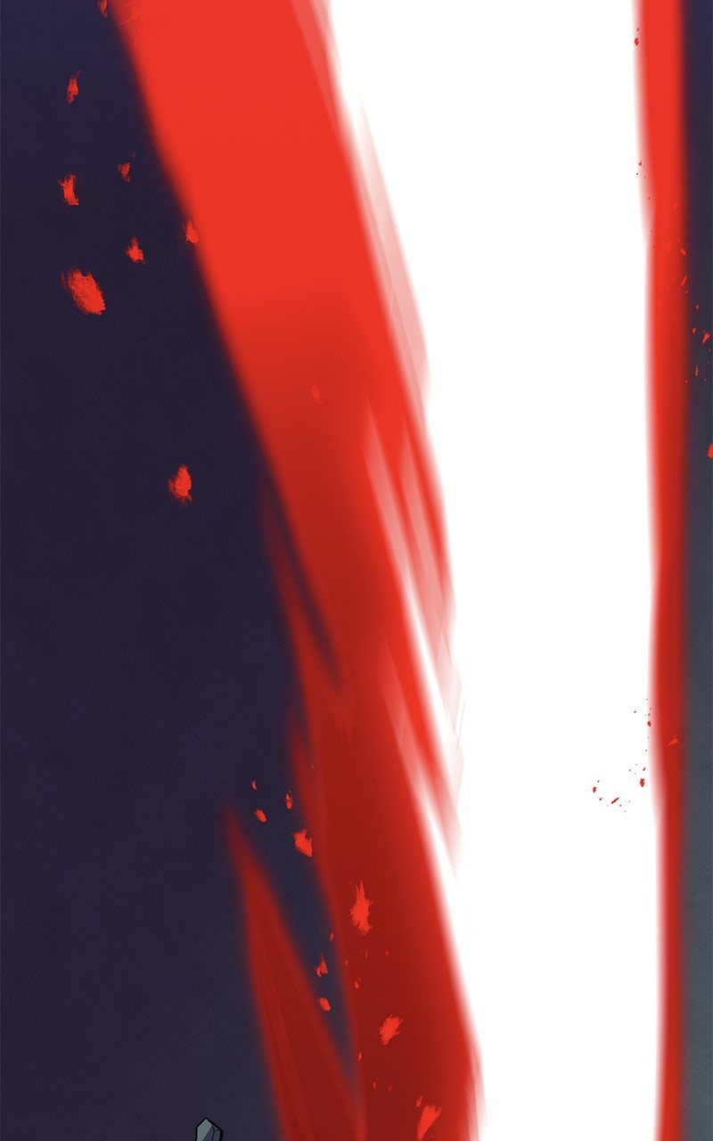 Savior ofDivine Blood Ep. 11 - Zone: Soldiers’ Grave 2 page 169 - 