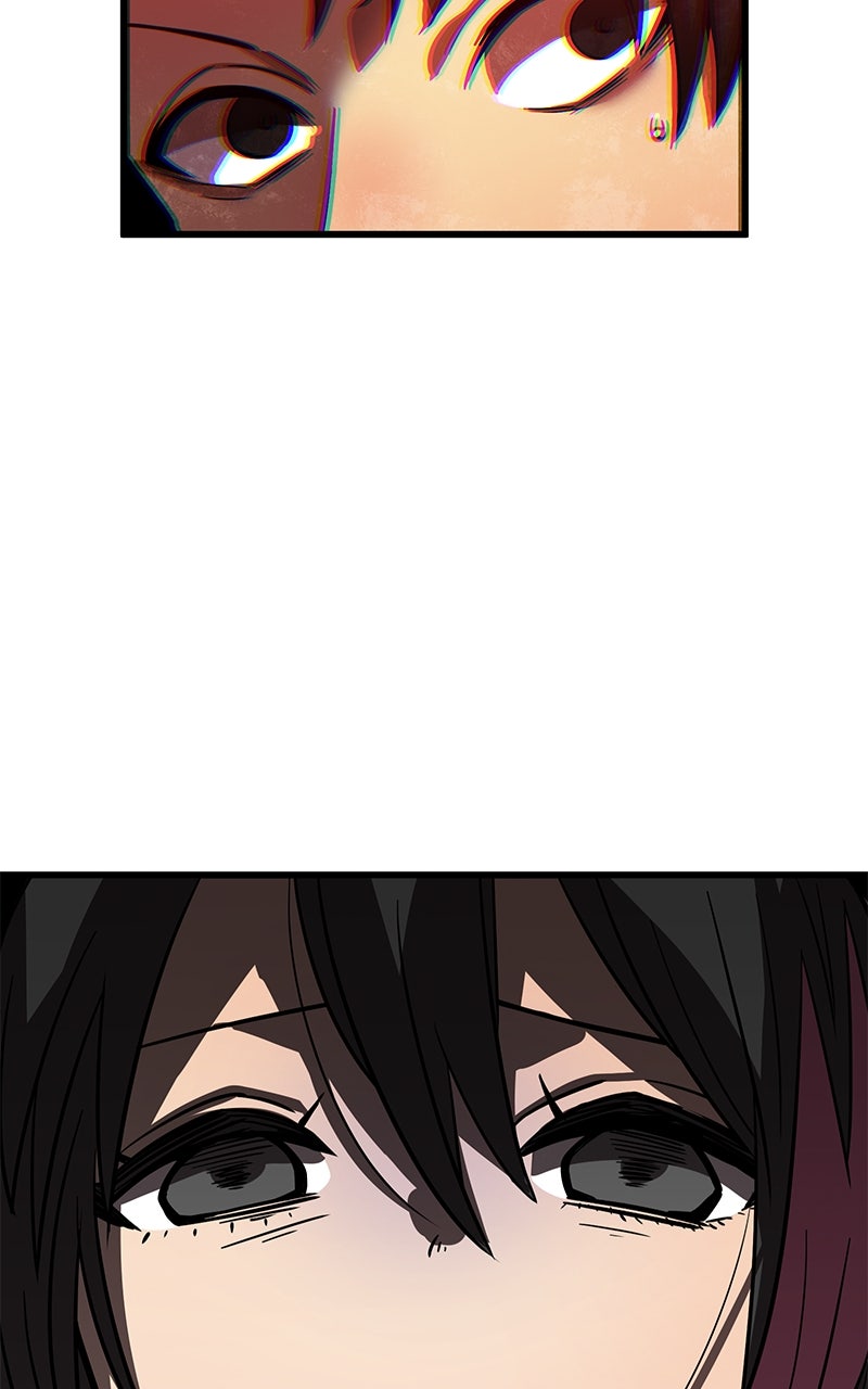 Savior ofDivine Blood Ep. 11 - Zone: Soldiers’ Grave 2 page 176 - 