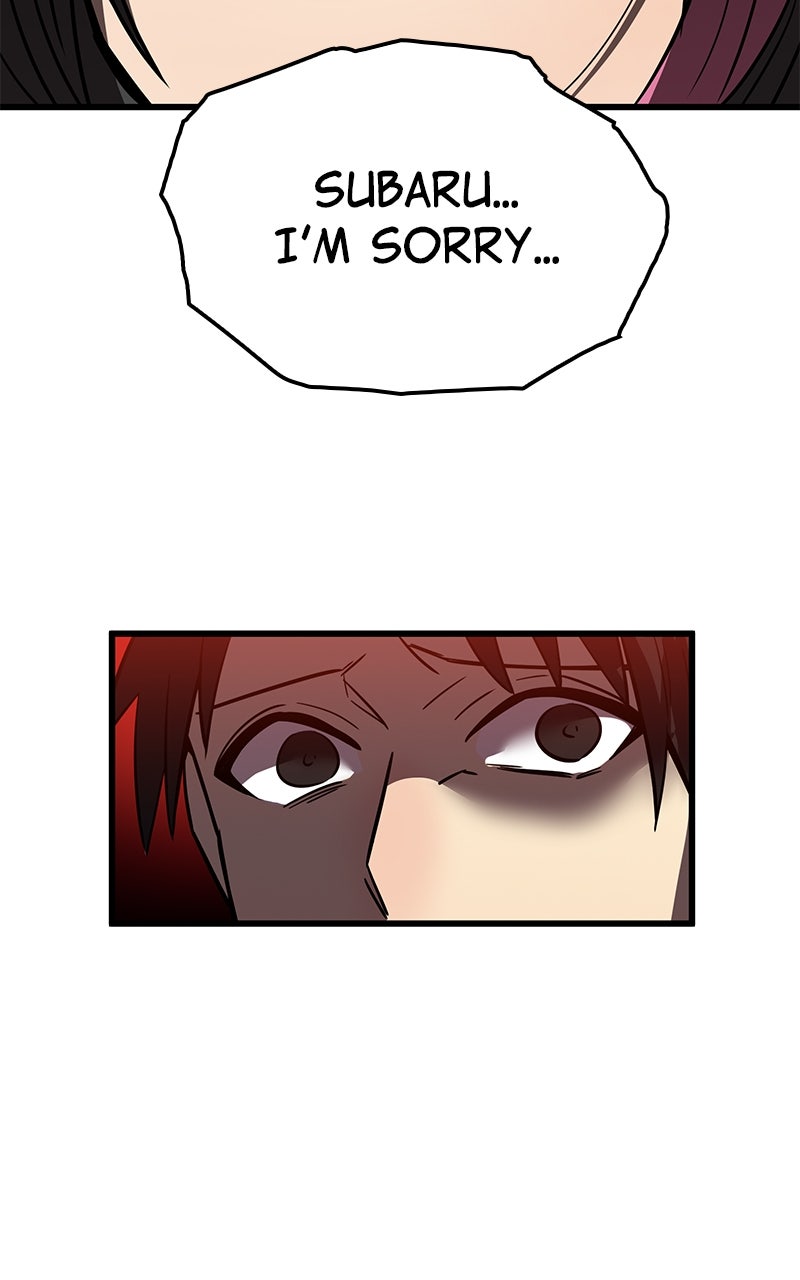 Savior ofDivine Blood Ep. 11 - Zone: Soldiers’ Grave 2 page 177 - 