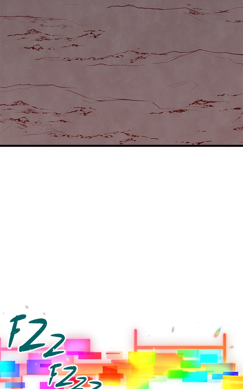 Savior ofDivine Blood Ep. 11 - Zone: Soldiers’ Grave 2 page 186 - 