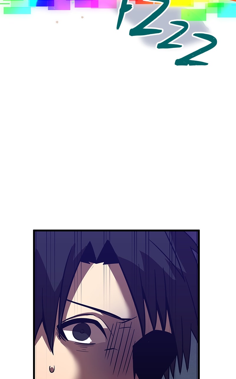 Savior ofDivine Blood Ep. 11 - Zone: Soldiers’ Grave 2 page 188 - 