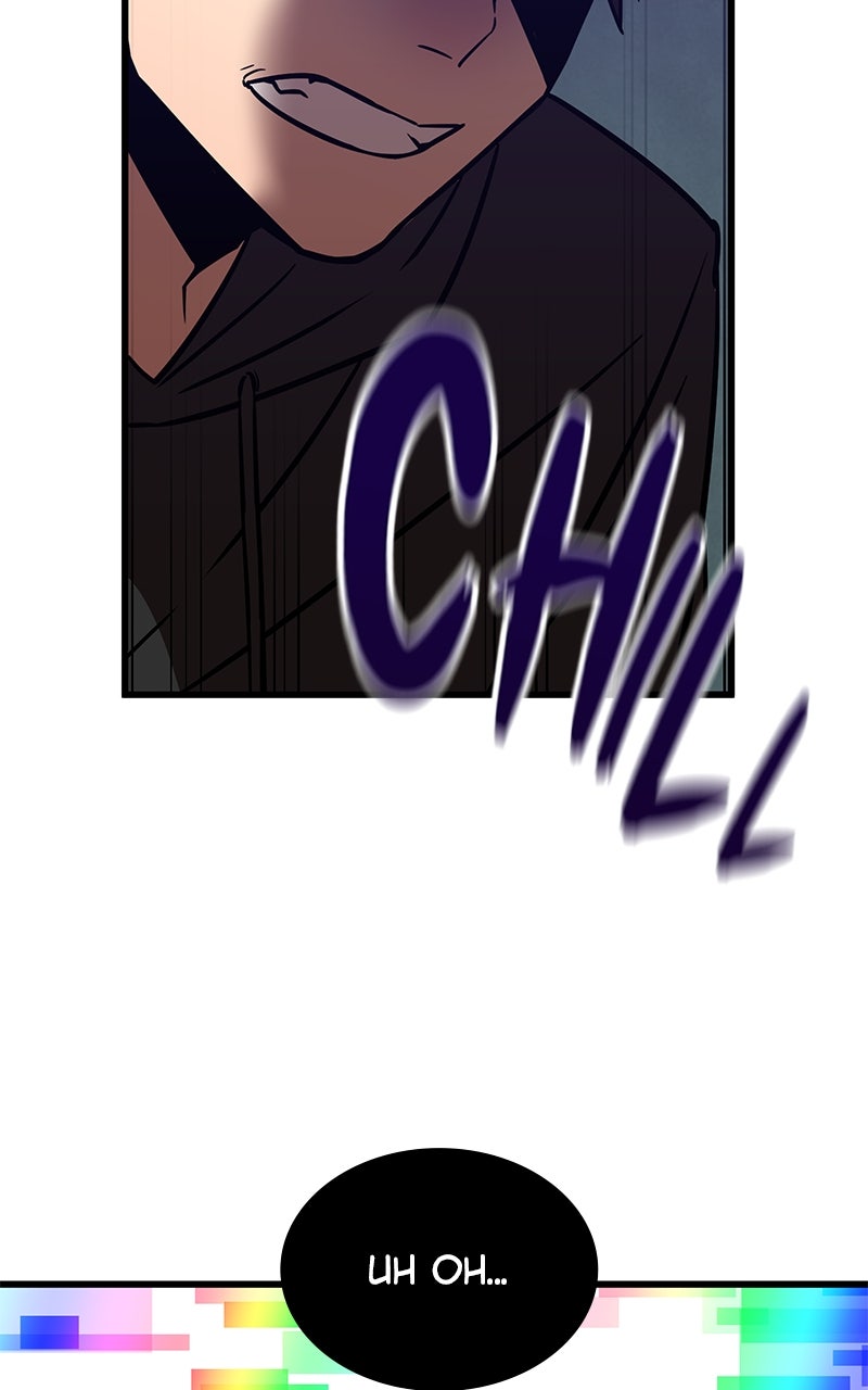 Savior ofDivine Blood Ep. 11 - Zone: Soldiers’ Grave 2 page 189 - 