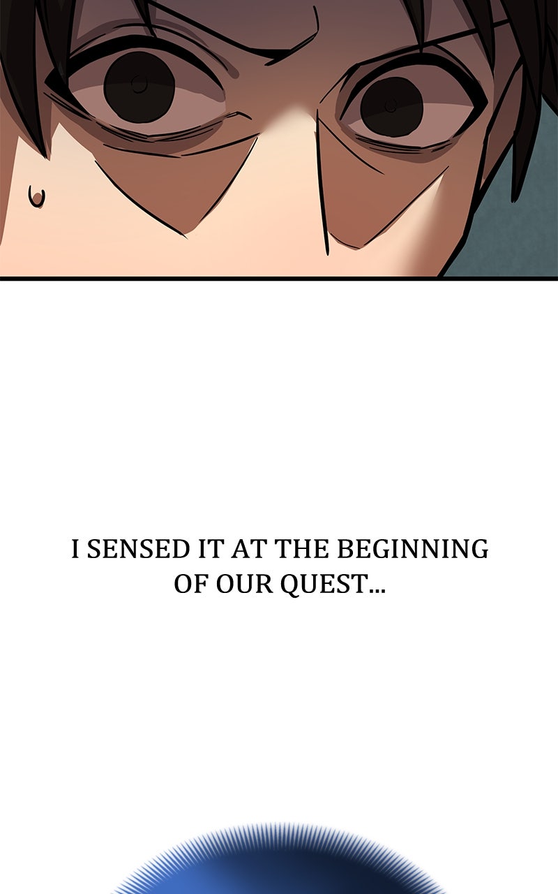 Savior ofDivine Blood Ep. 11 - Zone: Soldiers’ Grave 2 page 192 - 