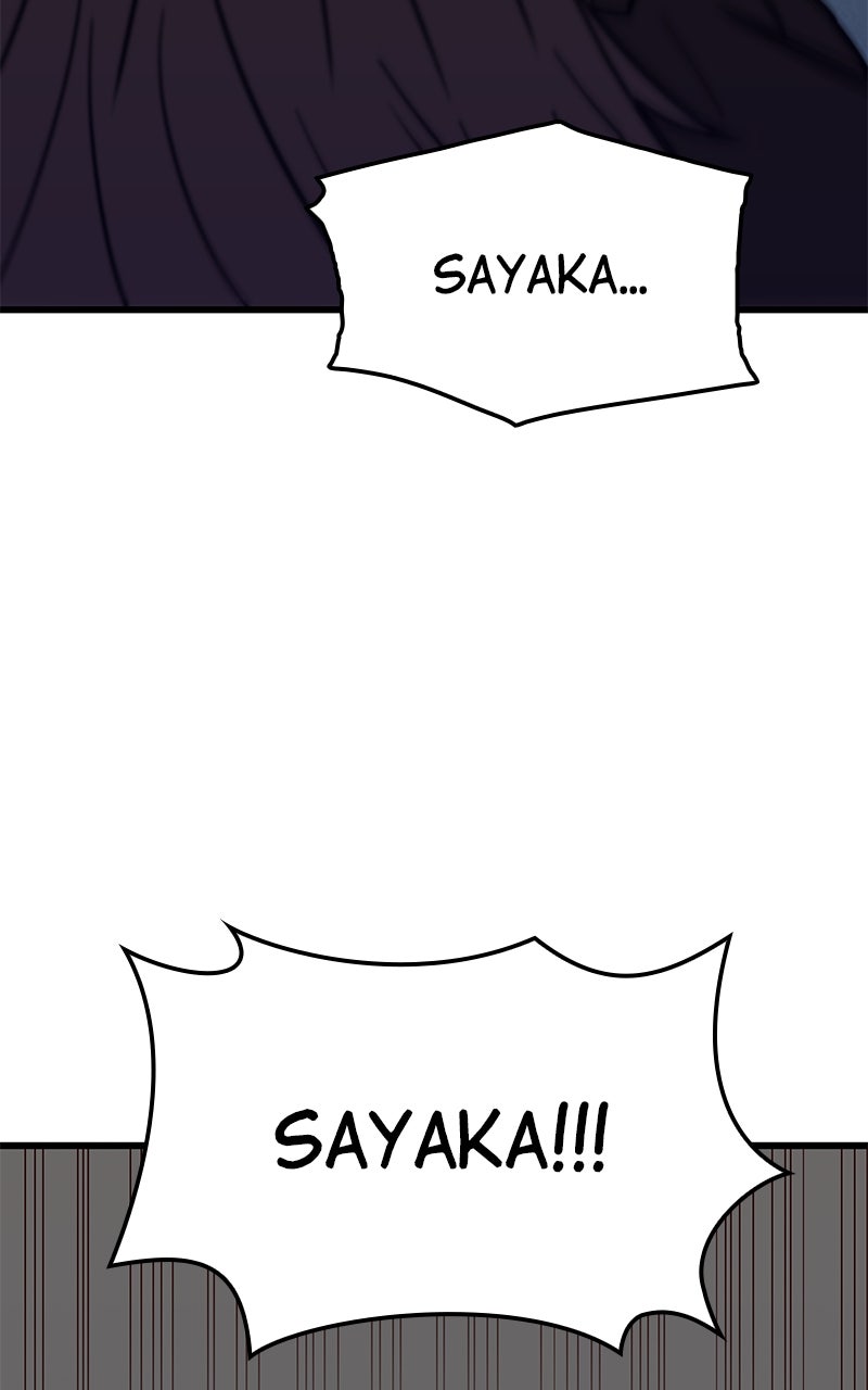 Savior ofDivine Blood Ep. 11 - Zone: Soldiers’ Grave 2 page 195 - 