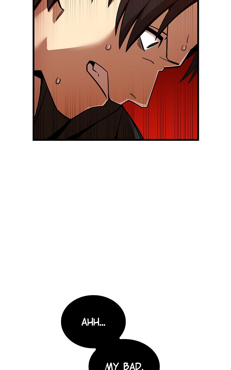 Savior ofDivine Blood Ep. 11 - Zone: Soldiers’ Grave 2 page 199 - 