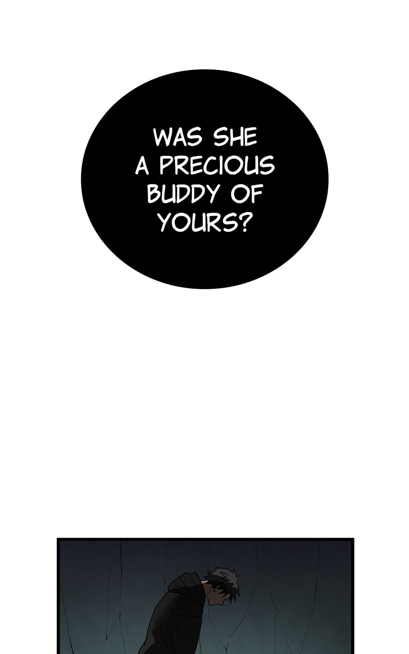 Savior ofDivine Blood Ep. 11 - Zone: Soldiers’ Grave 2 page 201 - 
