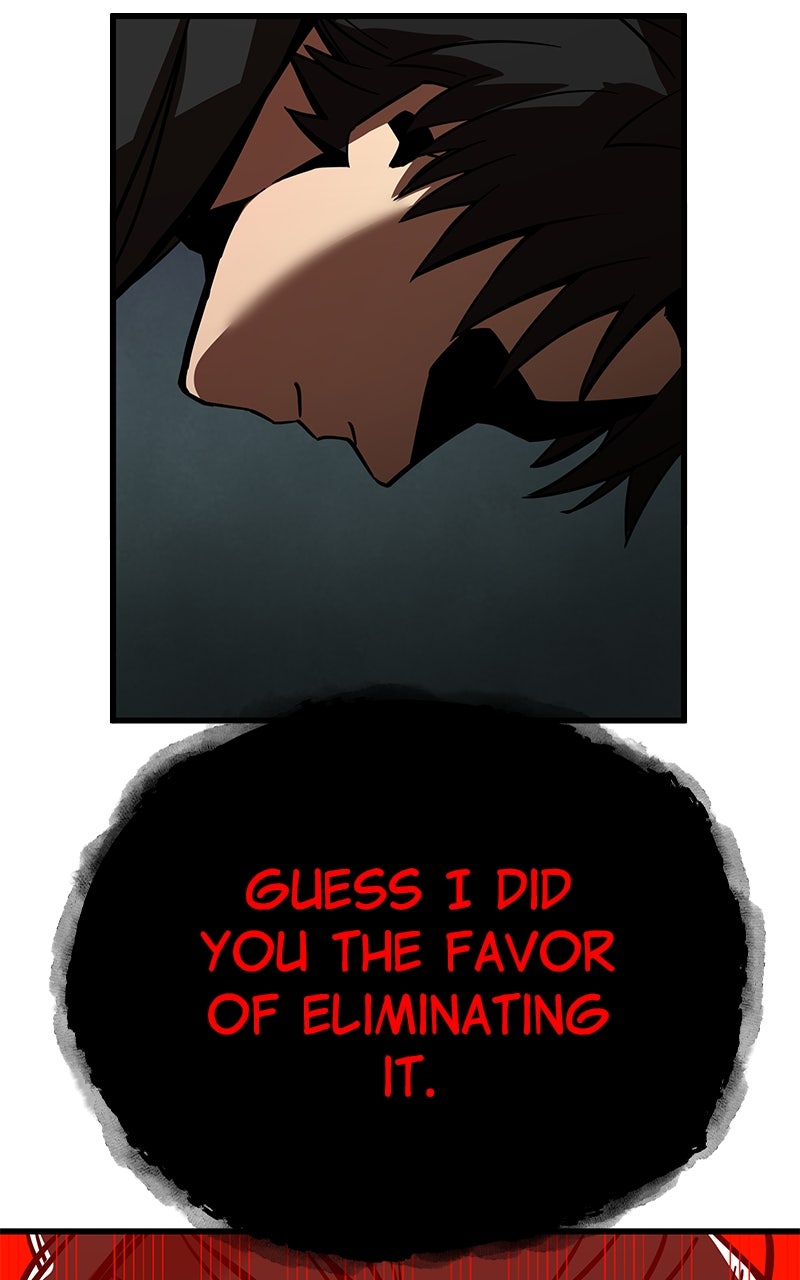 Savior ofDivine Blood Ep. 11 - Zone: Soldiers’ Grave 2 page 204 - 