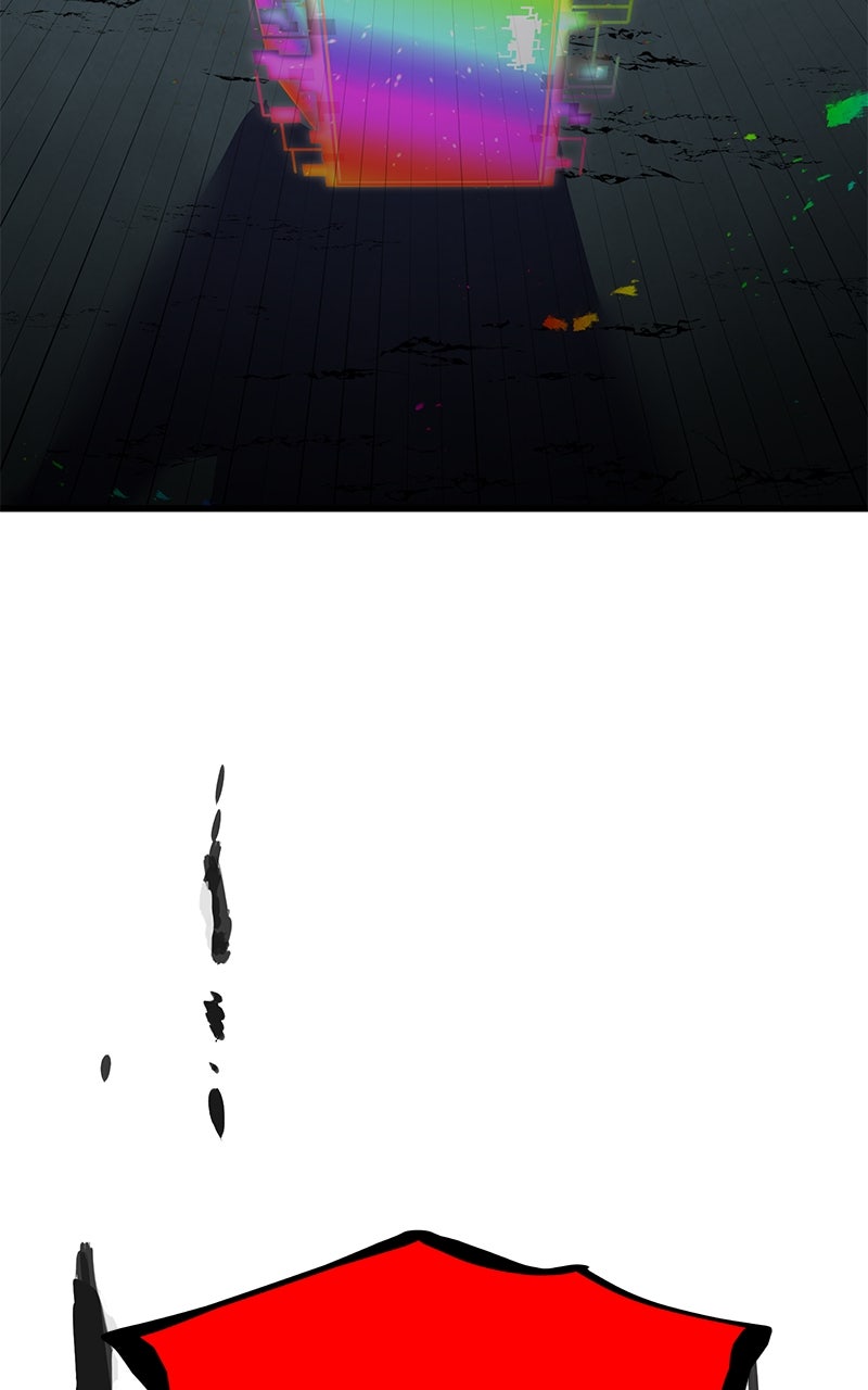 Savior ofDivine Blood Ep. 11 - Zone: Soldiers’ Grave 2 page 208 - 
