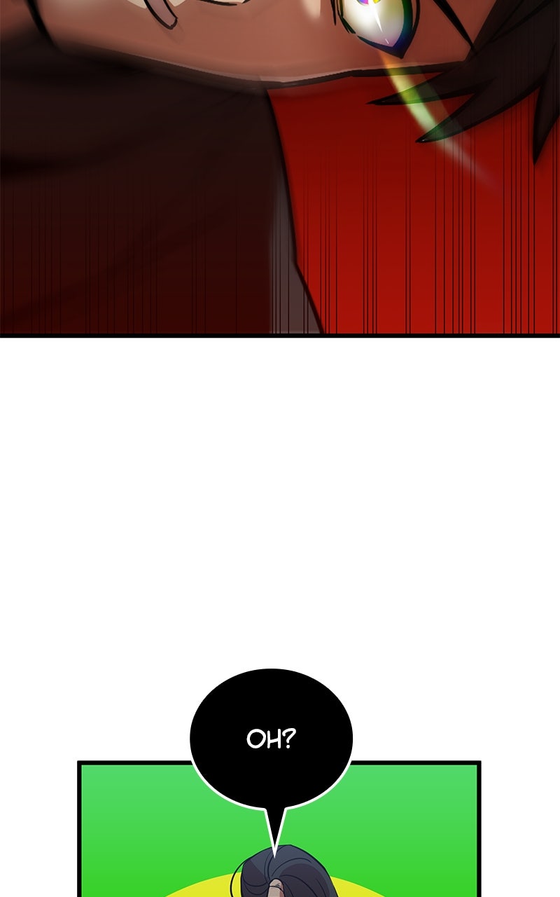 Savior ofDivine Blood Ep. 11 - Zone: Soldiers’ Grave 2 page 210 - 
