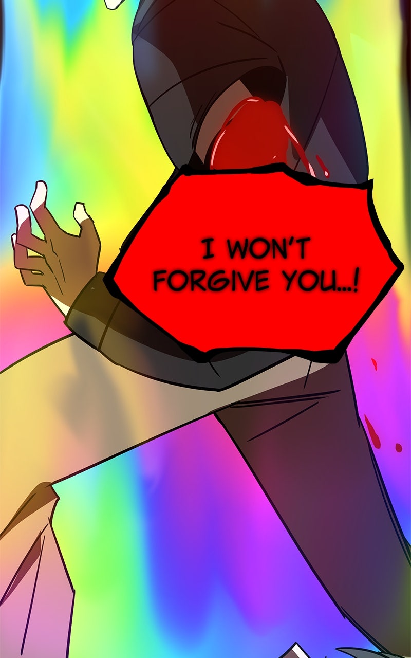 Savior ofDivine Blood Ep. 11 - Zone: Soldiers’ Grave 2 page 212 - 