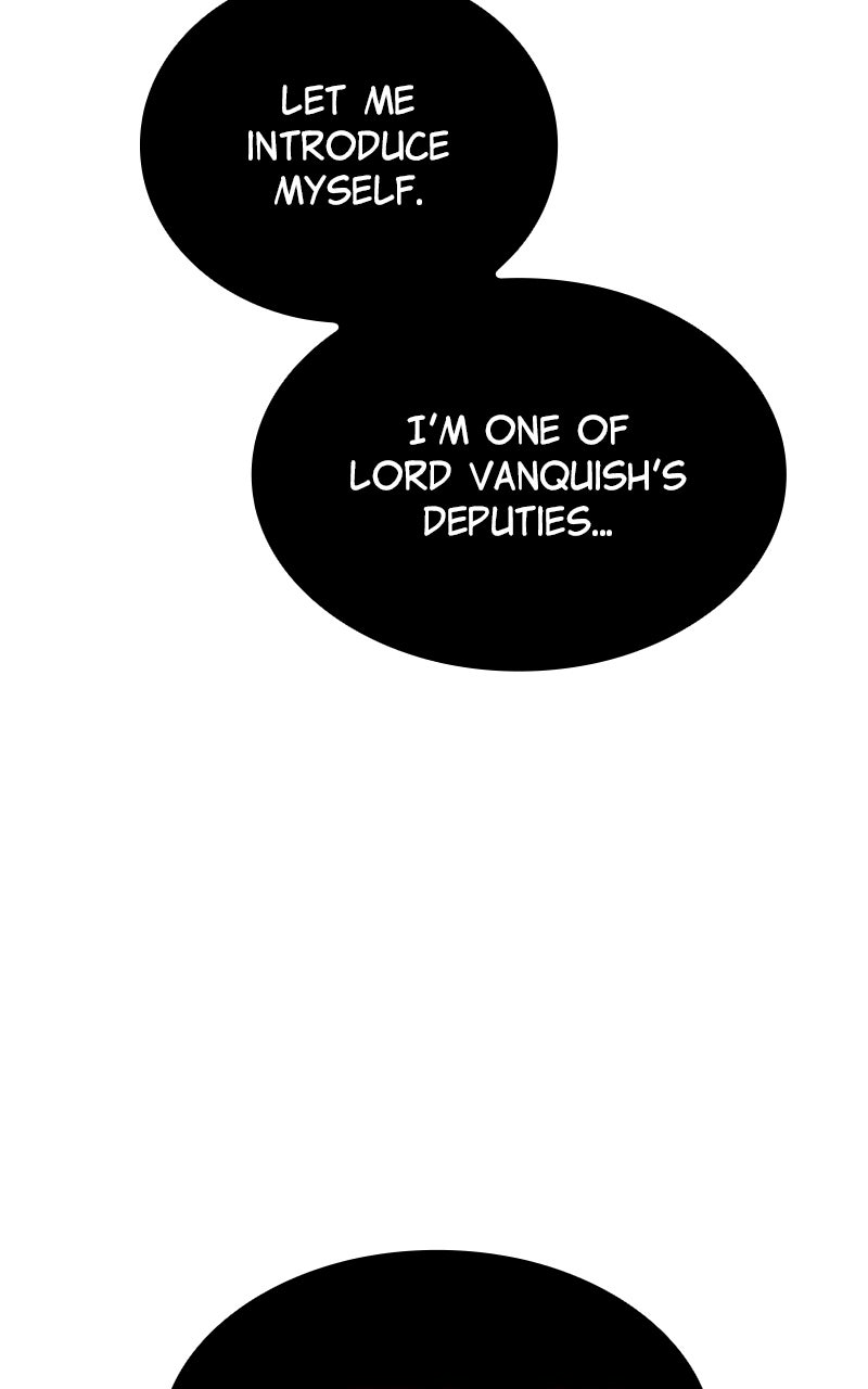Savior ofDivine Blood Ep. 11 - Zone: Soldiers’ Grave 2 page 220 - 