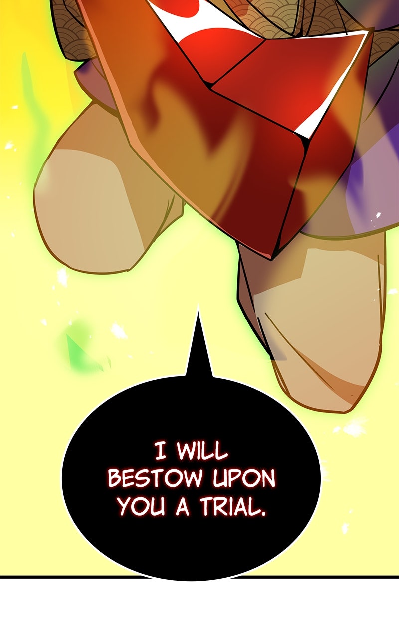 Savior ofDivine Blood Ep. 11 - Zone: Soldiers’ Grave 2 page 222 - 
