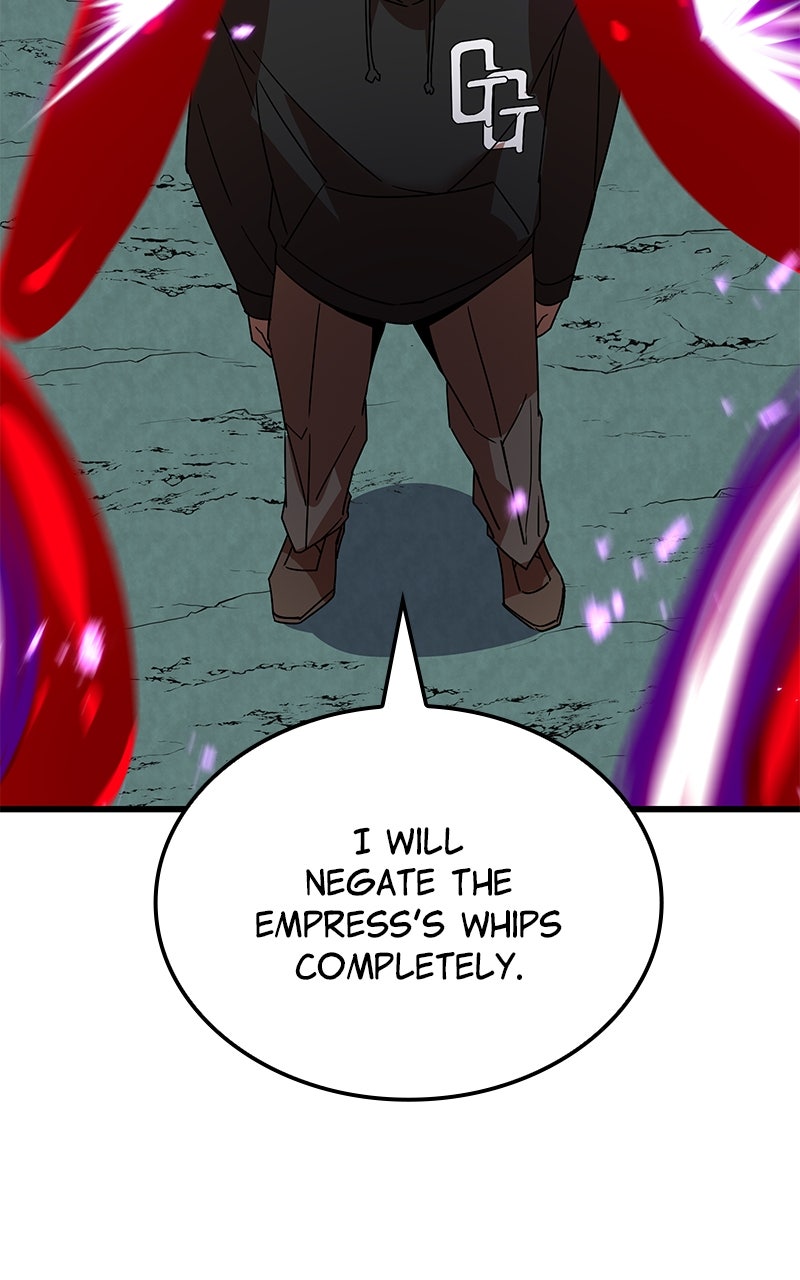 Savior ofDivine Blood Ep. 11 - Zone: Soldiers’ Grave 2 page 24 - 