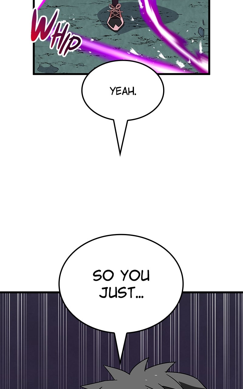 Savior ofDivine Blood Ep. 11 - Zone: Soldiers’ Grave 2 page 26 - 