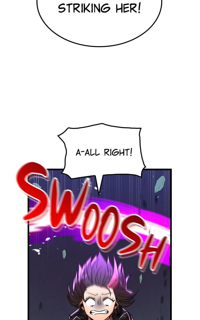 Savior ofDivine Blood Ep. 11 - Zone: Soldiers’ Grave 2 page 28 - 