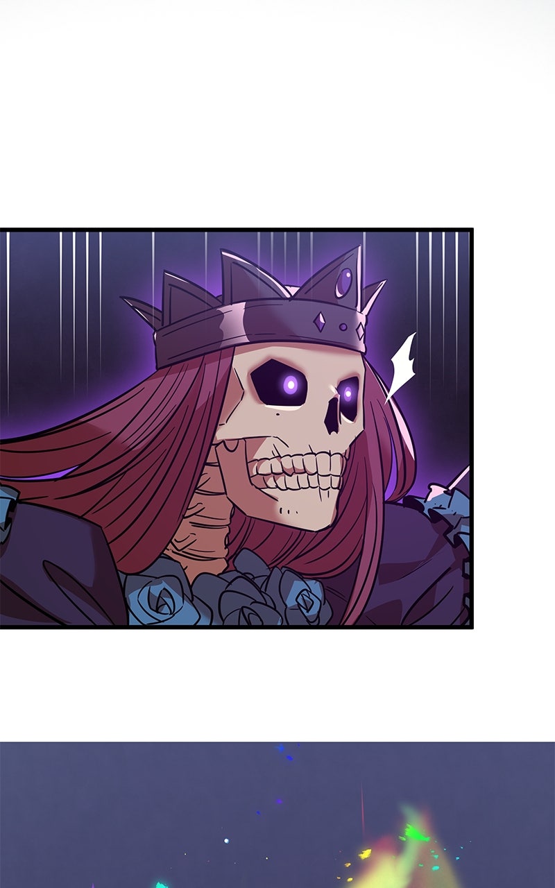 Savior ofDivine Blood Ep. 11 - Zone: Soldiers’ Grave 2 page 31 - 