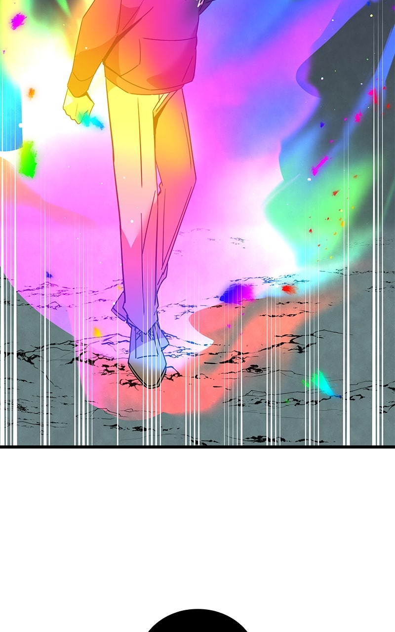 Savior ofDivine Blood Ep. 11 - Zone: Soldiers’ Grave 2 page 33 - 